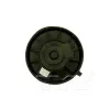 TYC HVAC Blower Motor TYC-700089
