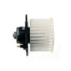 TYC HVAC Blower Motor TYC-700091