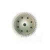 TYC HVAC Blower Motor TYC-700099