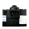 TYC HVAC Blower Motor TYC-700099