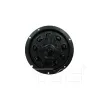 TYC HVAC Blower Motor TYC-700099