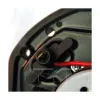 TYC HVAC Blower Motor TYC-700100