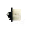 TYC HVAC Blower Motor TYC-700100