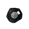 TYC HVAC Blower Motor TYC-700100