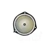 TYC HVAC Blower Motor TYC-700107