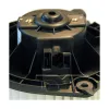 TYC HVAC Blower Motor TYC-700107