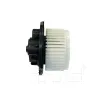TYC HVAC Blower Motor TYC-700107