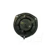 TYC HVAC Blower Motor TYC-700107