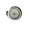 TYC HVAC Blower Motor TYC-700146