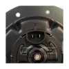 TYC HVAC Blower Motor TYC-700146