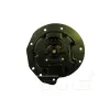 TYC HVAC Blower Motor TYC-700146