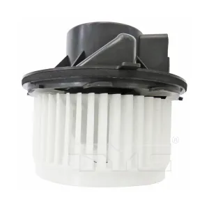 TYC HVAC Blower Motor TYC-700164