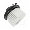 TYC HVAC Blower Motor TYC-700164