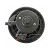 TYC HVAC Blower Motor TYC-700164