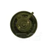TYC HVAC Blower Motor TYC-700164