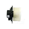 TYC HVAC Blower Motor TYC-700166