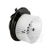 TYC HVAC Blower Motor TYC-700182