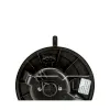 TYC HVAC Blower Motor TYC-700182