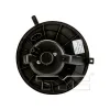 TYC HVAC Blower Motor TYC-700182