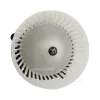 TYC HVAC Blower Motor TYC-700184