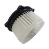 TYC HVAC Blower Motor TYC-700184