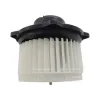 TYC HVAC Blower Motor TYC-700184