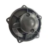 TYC HVAC Blower Motor TYC-700184