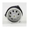 TYC HVAC Blower Motor TYC-700193