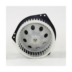 TYC HVAC Blower Motor TYC-700193