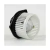 TYC HVAC Blower Motor TYC-700193