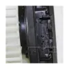 TYC HVAC Blower Motor TYC-700193