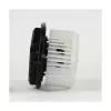 TYC HVAC Blower Motor TYC-700193