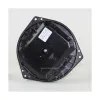 TYC HVAC Blower Motor TYC-700193
