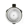 TYC HVAC Blower Motor TYC-700203