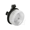 TYC HVAC Blower Motor TYC-700203