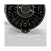 TYC HVAC Blower Motor TYC-700203