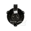 TYC HVAC Blower Motor TYC-700203