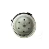 TYC HVAC Blower Motor TYC-700211