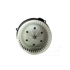 TYC HVAC Blower Motor TYC-700211