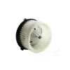 TYC HVAC Blower Motor TYC-700211