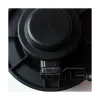 TYC HVAC Blower Motor TYC-700211