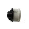 TYC HVAC Blower Motor TYC-700211