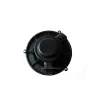 TYC HVAC Blower Motor TYC-700211
