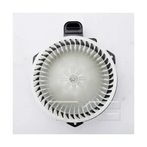 TYC HVAC Blower Motor TYC-700215