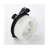 TYC HVAC Blower Motor TYC-700215