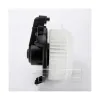 TYC HVAC Blower Motor TYC-700215