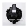 TYC HVAC Blower Motor TYC-700215