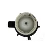 TYC HVAC Blower Motor TYC-700216
