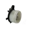 TYC HVAC Blower Motor TYC-700216