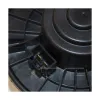 TYC HVAC Blower Motor TYC-700216